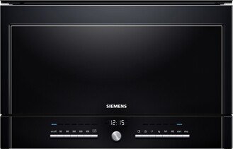 Siemens HF 25M6L2