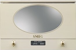 Smeg MP 822PO