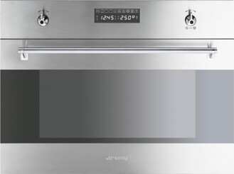 Smeg S 45MCX2