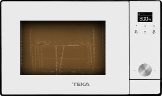 Teka ML 8200 BIS W