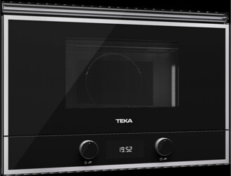 Teka ML 822 BIS L BX