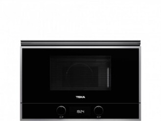 Teka ML 822 BIS R BX