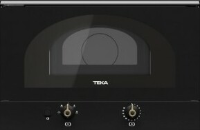 Teka MWR 22 BI AT