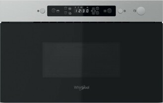 Whirlpool Actual MBNA910X