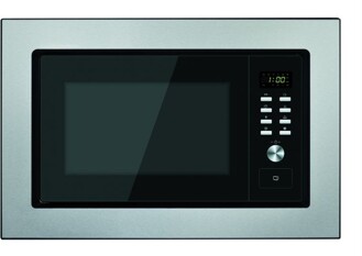 Whirlpool AMW 130 IX