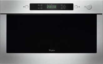 Whirlpool AMW 435 IX