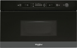 Whirlpool AMW 4920 NB