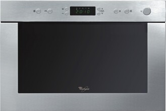 Whirlpool AMW 497