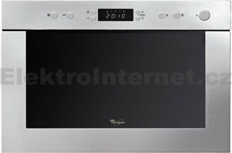 Whirlpool AMW 498