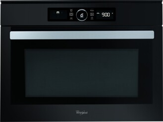 Whirlpool AMW 506 NB