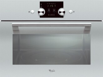 Whirlpool AMW 535