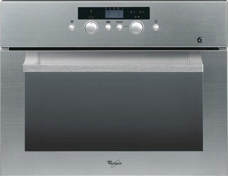 Whirlpool AMW 538