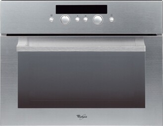 Whirlpool AMW 594