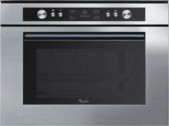 Whirlpool AMW 599