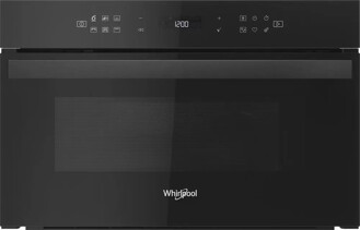 Whirlpool AMW 6440 FB