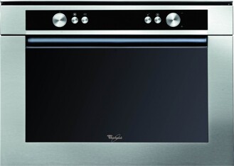 Whirlpool AMW 698 IX