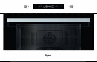 Whirlpool AMW 7031 WH