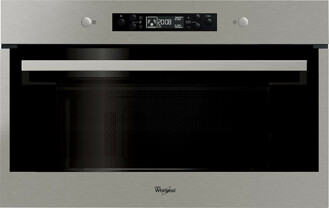 Whirlpool AMW 7032 IX