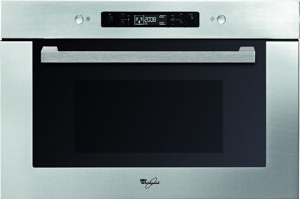 Whirlpool AMW 712