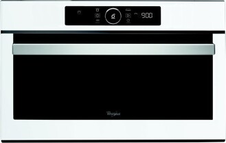 Whirlpool AMW 730 WH