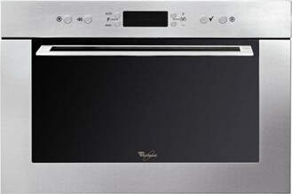 Whirlpool AMW 735