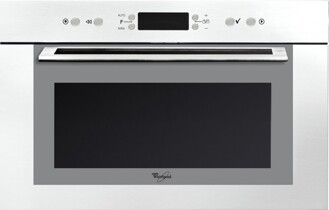 Whirlpool AMW 735 WH