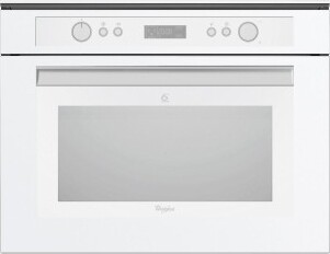 Whirlpool AMW 834 WA