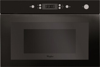 Whirlpool AMW 901/NB