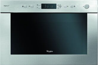 Whirlpool AMW 921 IXL