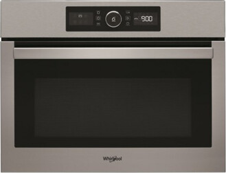 WHIRLPOOL AMW 9605/IX