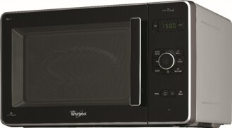 Whirlpool JC 213 SL