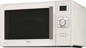 Whirlpool JC 213 WH