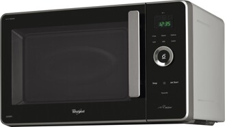 Whirlpool JQ 276 SL