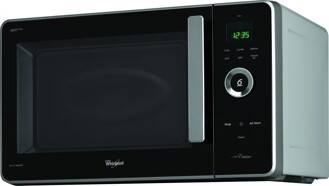 Whirlpool JQ 280 SL