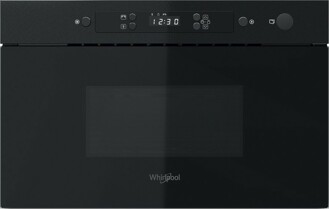 Whirlpool MBNA900B