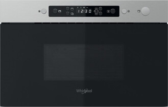 Whirlpool MBNA920X