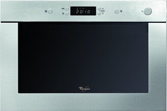 Whirlpool MW 4200 IX