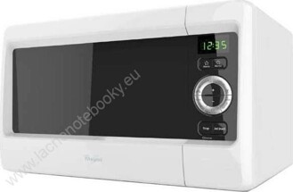 Whirlpool MWA 260 WH