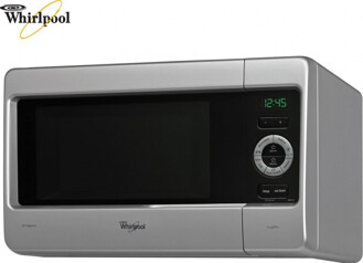 Whirlpool MWA 269 SL