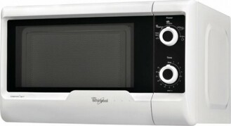 Whirlpool MWD 119 WH