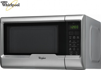 Whirlpool MWD 122 SL