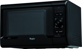 Whirlpool MWD 274 BL