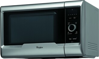 Whirlpool MWD 274 SL