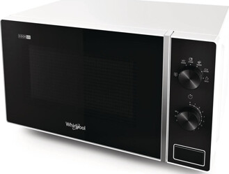 Whirlpool MWP 101 W