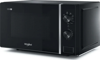 Whirlpool MWP 103B