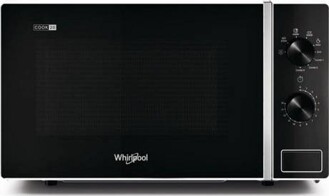 Whirlpool MWP 103W