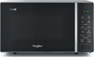 Whirlpool MWP 203 M