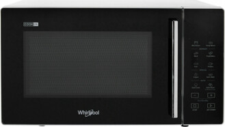 Whirlpool MWP 251 SB