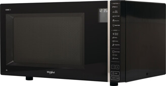 Whirlpool MWP 301 B