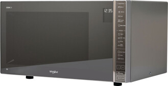 Whirlpool MWP 303 M